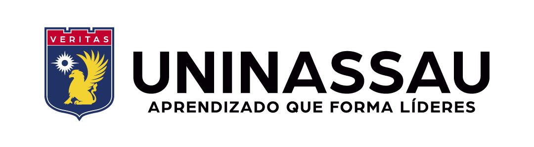 Polo Uninassau Escada